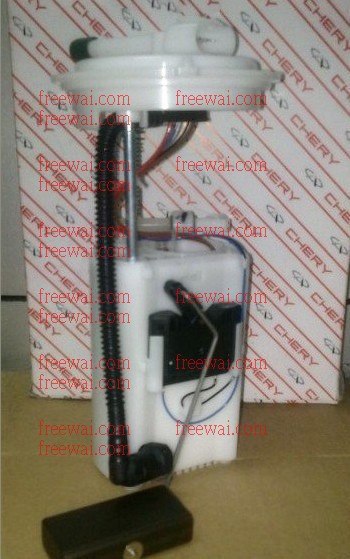 Chery t11 1106610ab